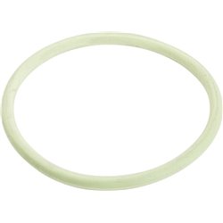 O-ring 37810311 Lemken 37810311