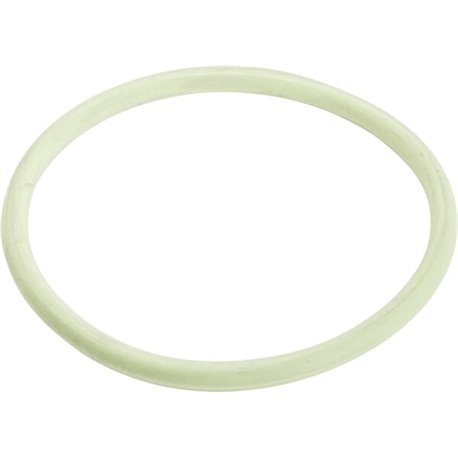 O-ring 37810311 Lemken 37810311