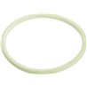 O-ring 37810311 Lemken 37810311