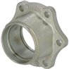 Obudowa łożyska D122/62x56/100 45510035 Lemken 45510035