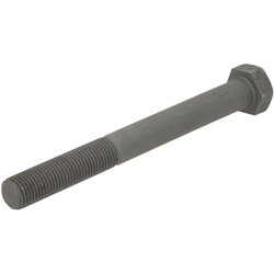 Śruba z łbem 6-k.spec. M27x260 3014864 Lemken 3014864