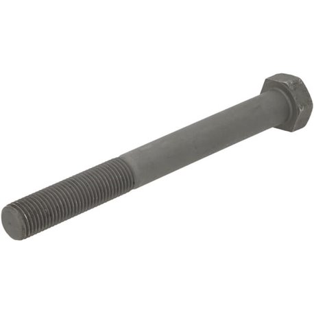 Śruba z łbem 6-k.spec. M27x260 3014864 Lemken 3014864