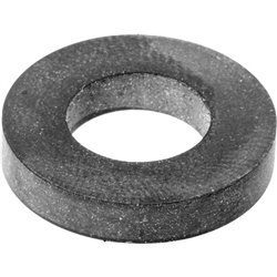 Uszczelka 19x3,5x10 F612190 Lemken F612190
