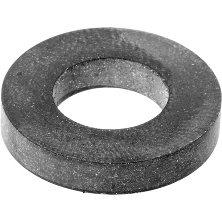 Uszczelka 19x3,5x10 F612190 Lemken F612190