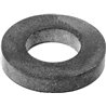 Uszczelka 19x3,5x10 F612190 Lemken F612190