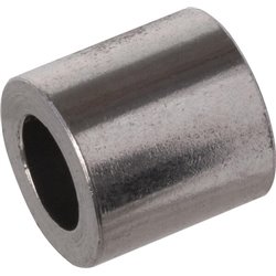 Śr.z łb.st. pł.M8x30-8.8 Zn 3016104 Lemken 3016104