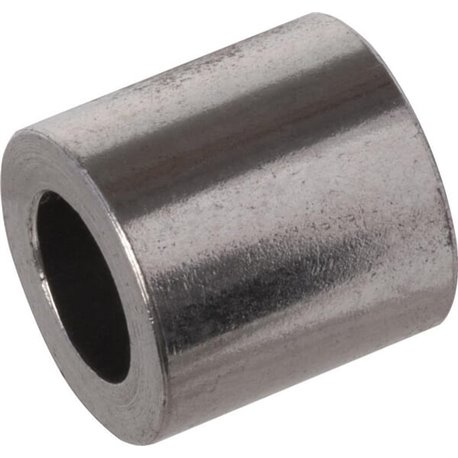 Śr.z łb.st. pł.M8x30-8.8 Zn 3016104 Lemken 3016104
