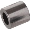 Śr.z łb.st. pł.M8x30-8.8 Zn 3016104 Lemken 3016104