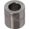 Śr.z łb.st. pł.M8x30-8.8 Zn 3016104 Lemken 3016104