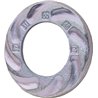 Kołpak ochr.D74x40,2/2x8 p. Zn 32310060 Lemken 32310060