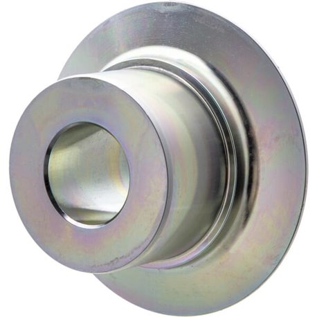 Bushing D100/60/30,1x46 31710006 Lemken 31710006