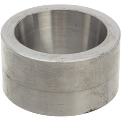 Pierścień dystansowy D60,3/35/ 3177868 Lemken 3177868