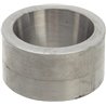 Pierścień dystansowy D60,3/35/ 3177868 Lemken 3177868