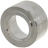 Pierścień dystansowy D60,3/35/ 3177868 Lemken 3177868