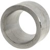 Pierścień dystansowy D60,3/35/ 3177868 Lemken 3177868