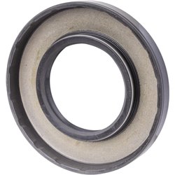 Oil seal AS45x85x10 BASL NBK 3238217 Lemken 3238217