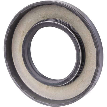Oil seal AS45x85x10 BASL NBK 3238217 Lemken 3238217