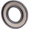Oil seal AS45x85x10 BASL NBK 3238217 Lemken 3238217