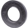 Oil seal AS45x85x10 BASL NBK 3238217 Lemken 3238217