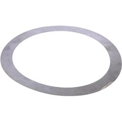 Shim 100x125x0,1 DIN988 3052224 Lemken 3052224