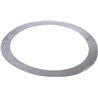 Shim 100x125x0,1 DIN988 3052224 Lemken 3052224