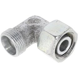 Adapter 3754503 Lemken 3754503