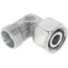 Adapter 3754503 Lemken 3754503