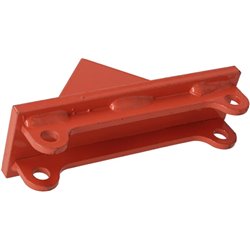 Clod breaker attilapinocchio R17820413R Maschio R17820413R