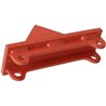 Clod breaker attilapinocchio R17820413R Maschio R17820413R