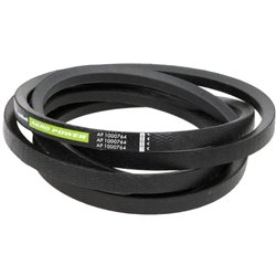 Pas klinowy 0006032900AB1 Optibelt 0006032900AB1