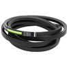 Pas klinowy 0006032900AB1 Optibelt 0006032900AB1