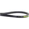 Pas klinowy 0006032900AB1 Optibelt 0006032900AB1