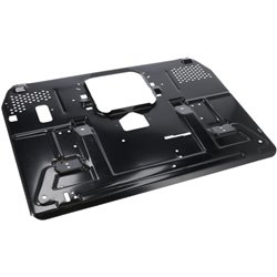 BP REAR PLATE TCX W/EL LIFT 16 3825470531 Stiga 7313323194541