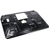 BP REAR PLATE TCX W/EL LIFT 16 3825470531 Stiga 7313323194541