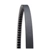 Pasek klinowy uzębiony 9x3175mm Ld Optibelt 3VX-9x3175