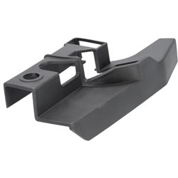 BELT GUARD [BLACK] 3376000071 Stiga 7313323190376