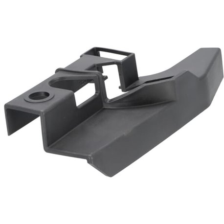 BELT GUARD [BLACK] 3376000071 Stiga 7313323190376