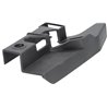 BELT GUARD [BLACK] 3376000071 Stiga 7313323190376