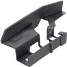 BELT GUARD [BLACK] 3376000071 Stiga 7313323190376
