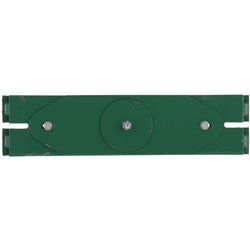 Spring cpl. KK301050 Kverneland 9000301050002