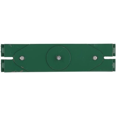 Spring cpl. KK301050 Kverneland 9000301050002