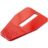 Rubber scraper A137097894 Kverneland 9137097894005