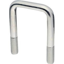 Amazone 962734 - Śruba U M12 65x91mm