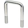 Amazone 962734 - Śruba U M12 65x91mm