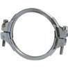 Amazone ZS307 - Pierścień zamykający DN120 2mm A2G