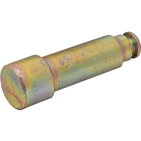 Amazone 914913 - Kołek cylindryczny