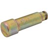 Amazone 914913 - Kołek cylindryczny