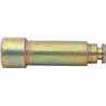 Amazone 914913 - Kołek cylindryczny