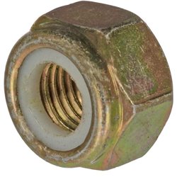 Nakrętka M10x1,25 F01230046R Gaspardo F01230046R