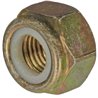 Nakrętka M10x1,25 F01230046R Gaspardo F01230046R